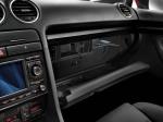Seat Exeo ST 2009 года